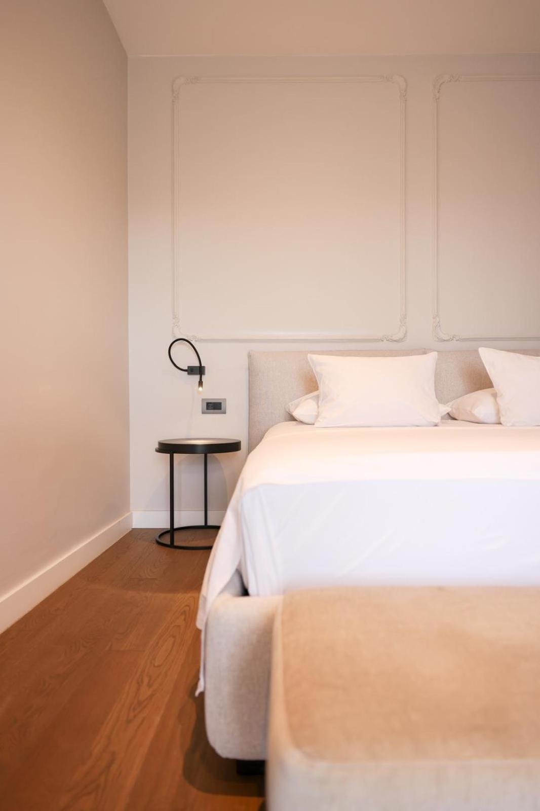 Rooms & Restaurant Matanovi Dvori Sukošan Eksteriør billede